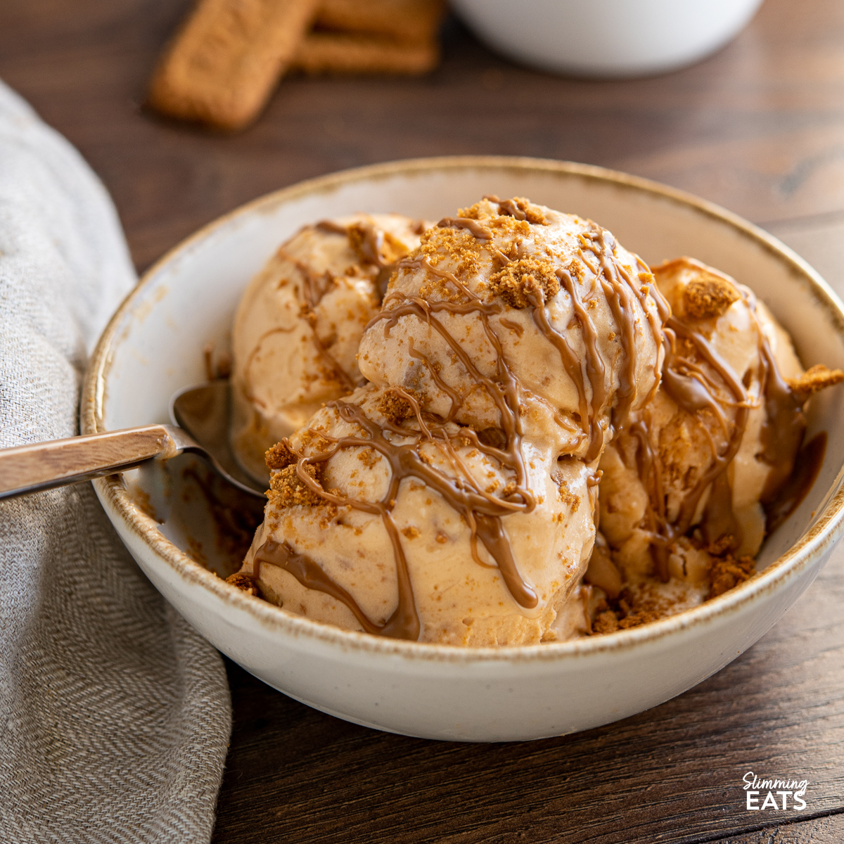 https://www.slimmingeats.com/blog/wp-content/uploads/2023/07/ninja-creami-biscoff-icecream-7.jpg