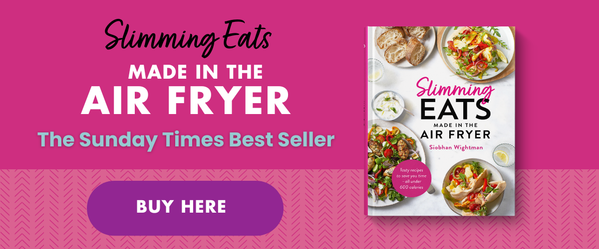 Convert Any Recipe for Your Air Fryer: Tips and Examples