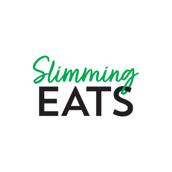 7day Low Calorie Meal Plan Week 3 Slimming Eats