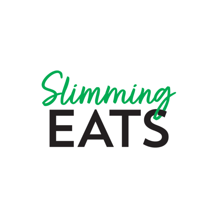 7day Low Calorie Meal Plan Week 3 Slimming Eats