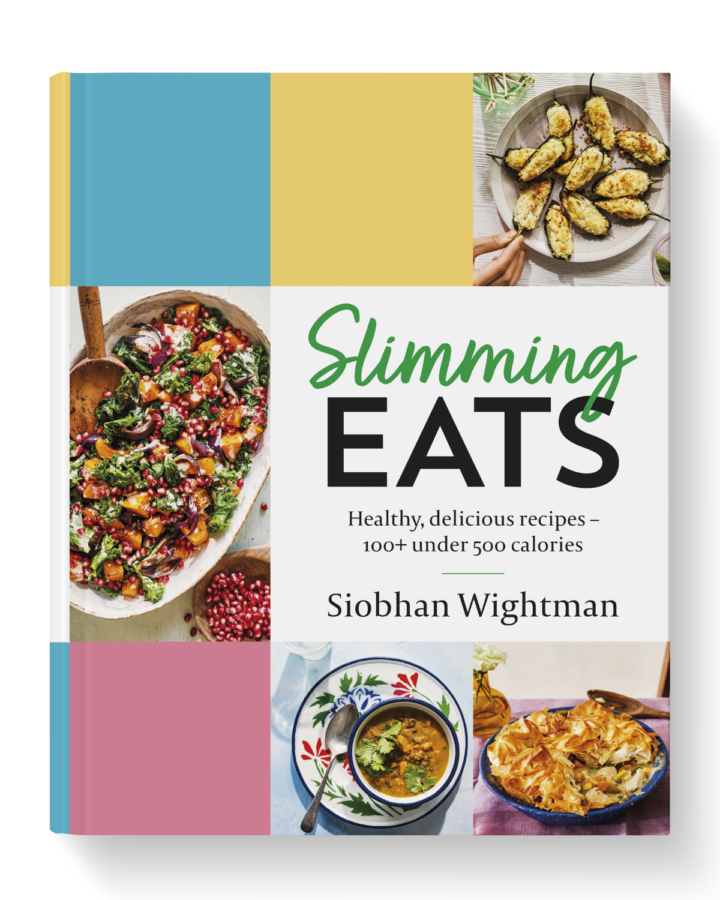 Slimming Eats Chilli Con Carne Recipe: Your Ultimate Guilt-Free Fiesta!